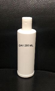 250ML Hand Sanitizer Bottles
