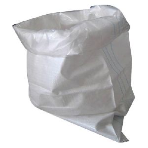HDPE / PP Woven Sack Bags