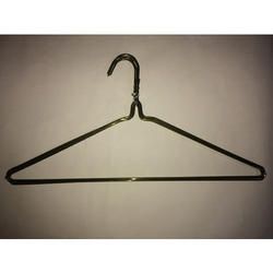 Steel Hanger