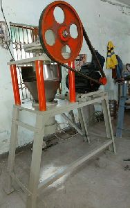 Sewian Making Machine