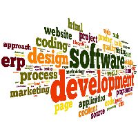 Offsite Software Development