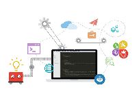 Project Based Software Development