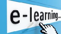 Websites for Education and E-Learning
