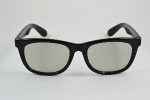 3d Passive Glasses G66