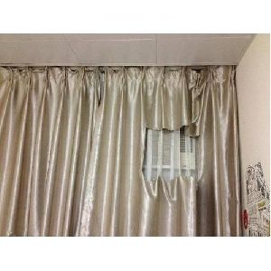 curtain cover