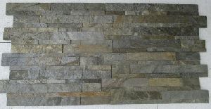 Stone Wall Tile