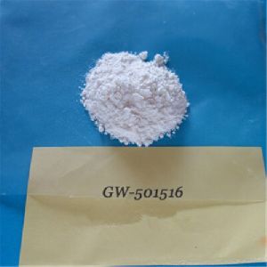 GW-501516 Powder