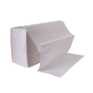 Fold Paper Towels
