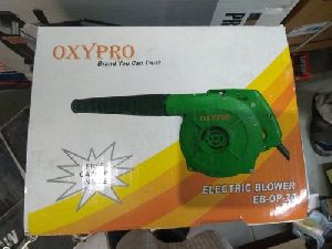 Air Blowers