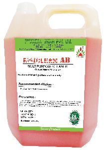 EMICLEAN AB MULTIPURPOSE