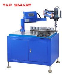 Electric Arm Tapping Machine