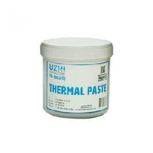 TP 100 H Thermal Grease
