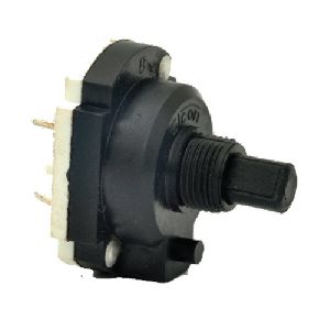 ERS2310 Rotary Switches