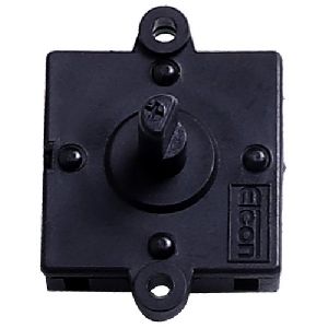 ERS32010B Plus Cooler switch