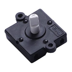 ERS32010W Plus Cooler Switch