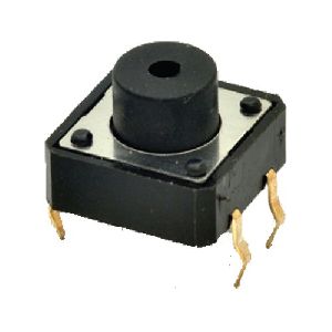 ET1101A Tact Switch