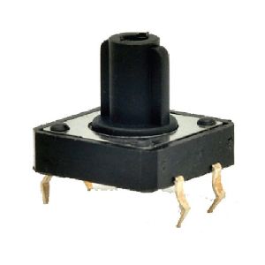 ET1101B Tact switch
