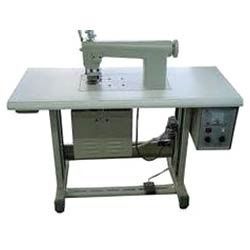 Surgical Gown Making Machine