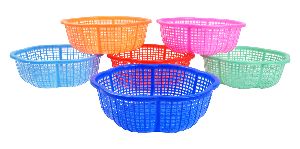 Kangana Basket