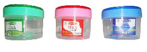 Spice 275 ML (Sticker)
