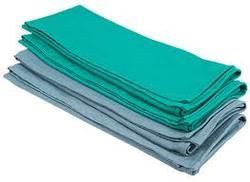 surgical towels