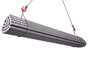 2 Leg Wire Rope Slings