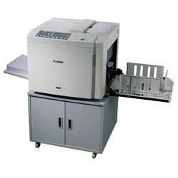Reconditioned Copy Printer Machine