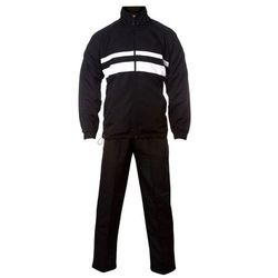 Tracksuits in Punjab - Manufacturers and Suppliers India