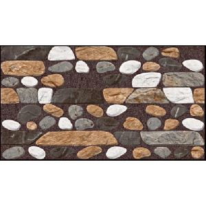 Stone Wall Tiles