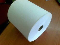Toilet  Paper Roll