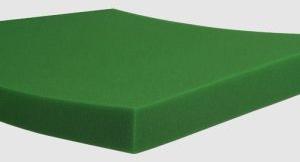 Multicolor 10.20, 30, 40, 60 PPI Foam