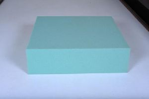 Multicolor Sheela PU Foam for Mattresses