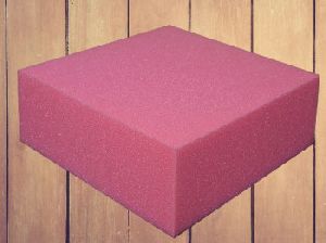 PU Foam for Sofa Cushion
