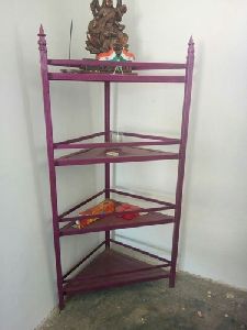 Display Rack