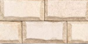 High Depth Elevation Ceramic Tiles