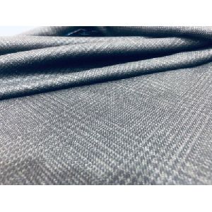 Blazer Fabric