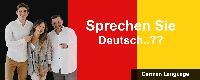 German Language Classes in Pune