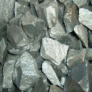 Ferro Manganese Lumps
