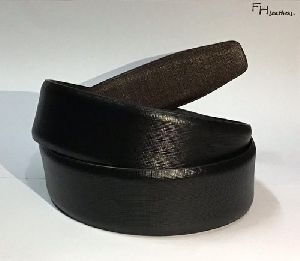 Italian leather reversable Belts