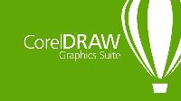 Corel Draw Animation Course