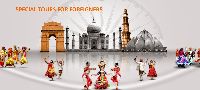 Rajasthan Tour  Package