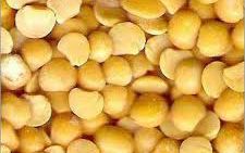 Premium Arhar Dal