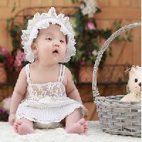 Baby Name Astrology Services