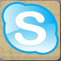 Skype Consultation Services