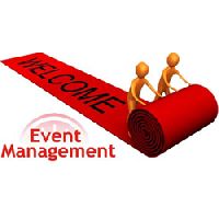 Event Organizer Services