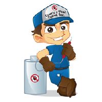 pest control services