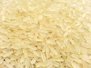 Parboiled Non Basmati Rice