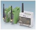 Industrial Cellular Modems