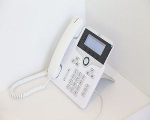 Beetel Landline Phones
