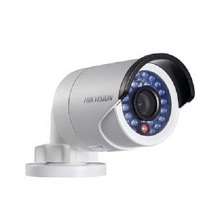 Hikvision 16 Channel NVR,2MP IP Camera with installation